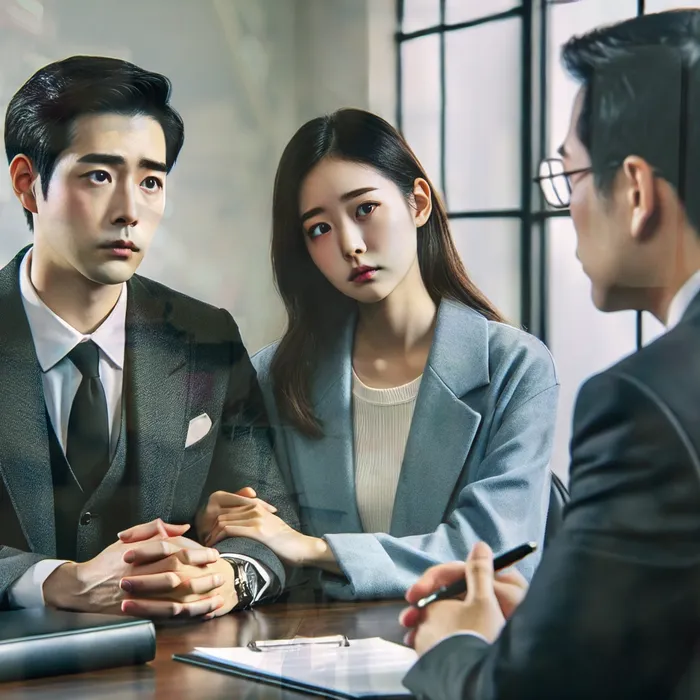 신용불량자사면