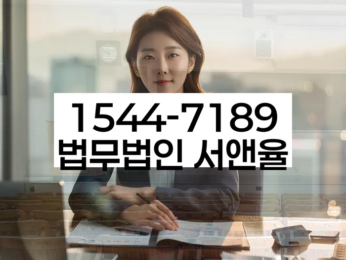 신용불량자사면