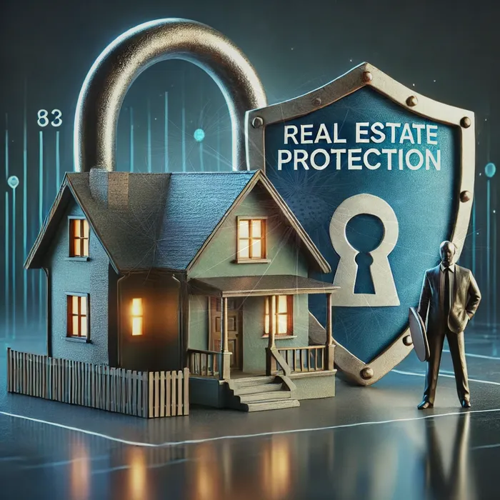 채무자대리인제도