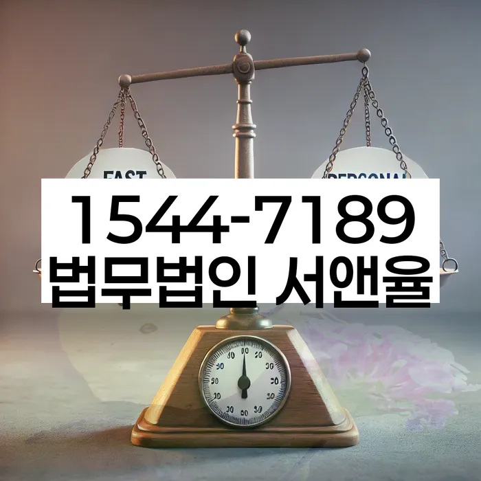 채무자대리인제도