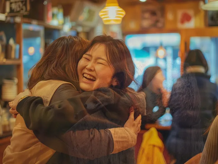 파산전문변호사