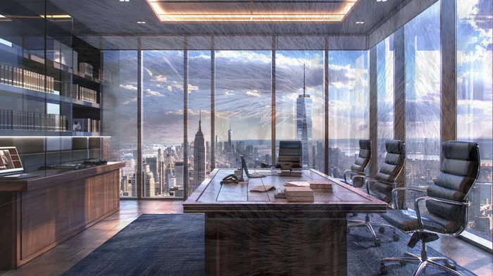 파산전문변호사