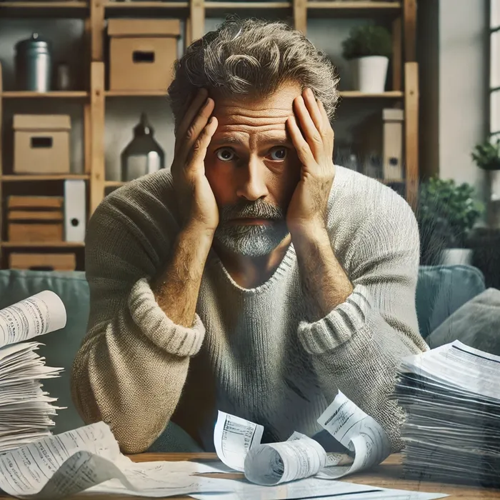 파산전문변호사