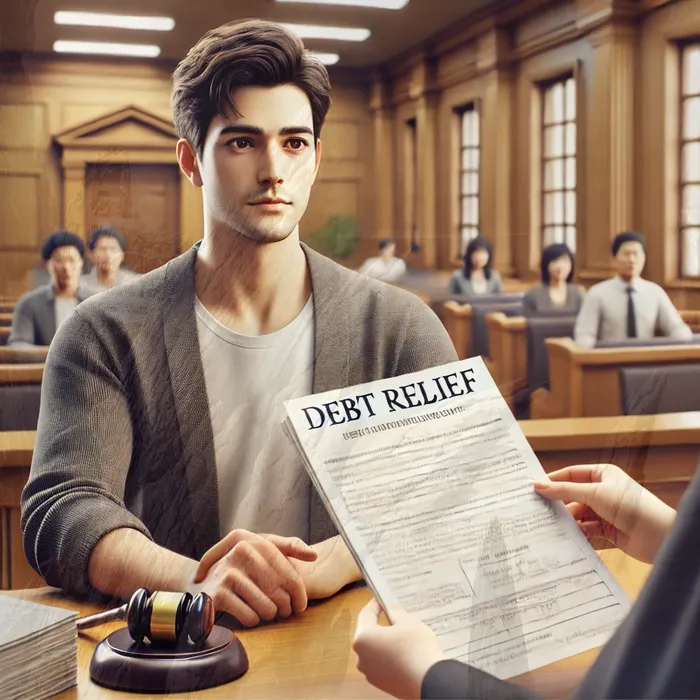 개인회생전문변호사