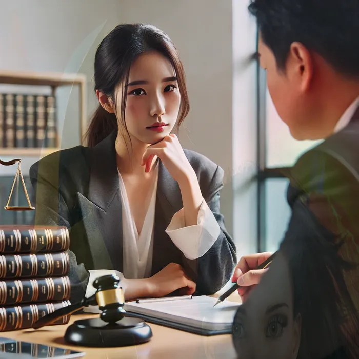 개인회생전문변호사