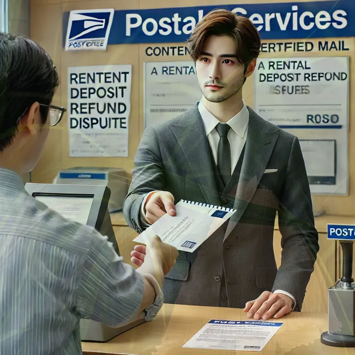 개인회생전문변호사