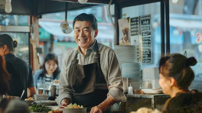 스마트폰소액대출 연체 시