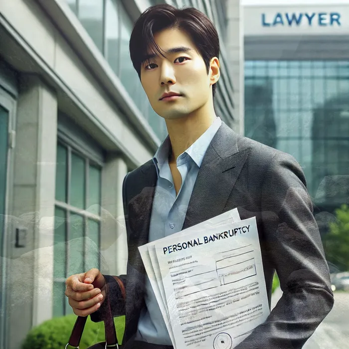 스마트폰소액대출 연체 시