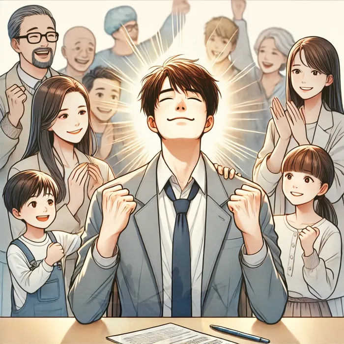 스마트폰소액대출 연체 시