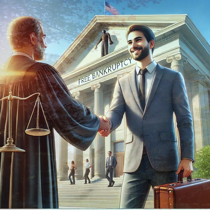 다중채무자 연체 시