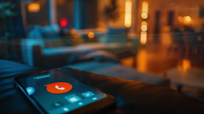 개인회생파산비용 싸고 분납이 가능하면서