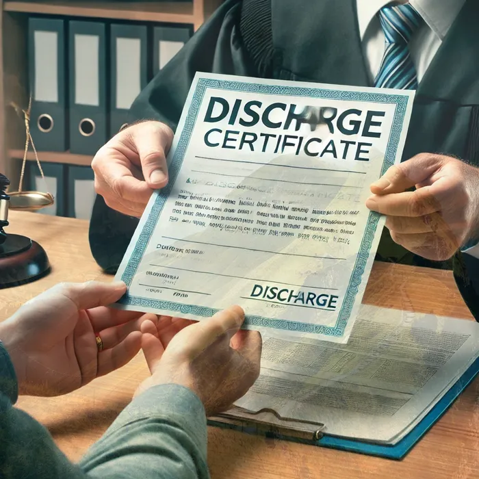 개인회생파산비용 싸고 분납이 가능하면서