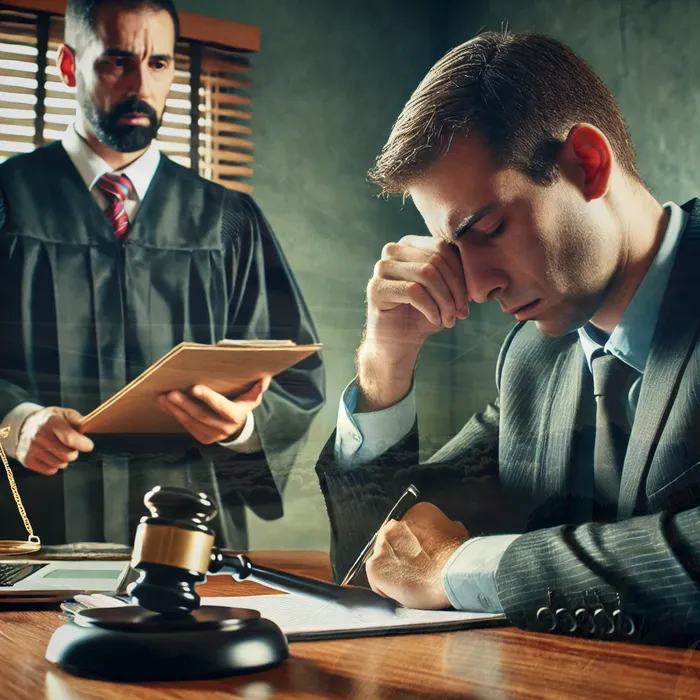 개인회생파산비용 싸고 분납이 가능하면서