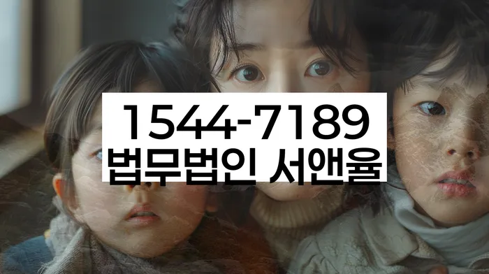 개인회생파산비용 싸고 분납이 가능하면서