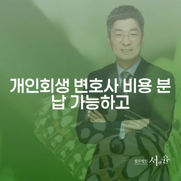 대구 간이과세자대출 연체 시 워크아웃 해결하고 싶다면