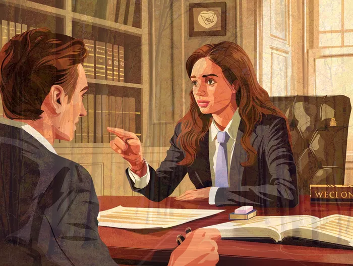 개인회생 변호사 비용 분납 가능하고