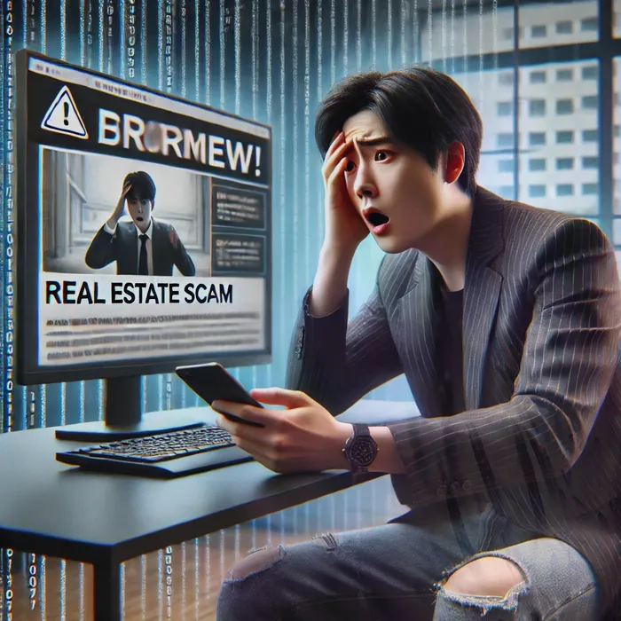 개인회생 변호사 비용 분납 가능하고