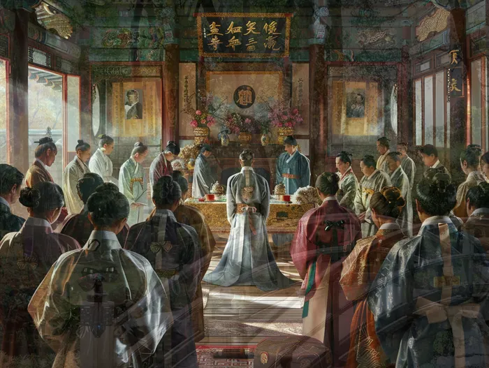 개인회생 변호사 비용 분납 가능하고