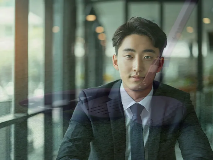 10년대출 연체 시