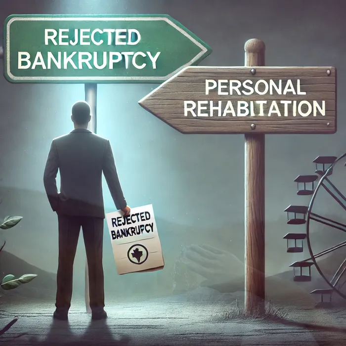 10년대출 연체 시