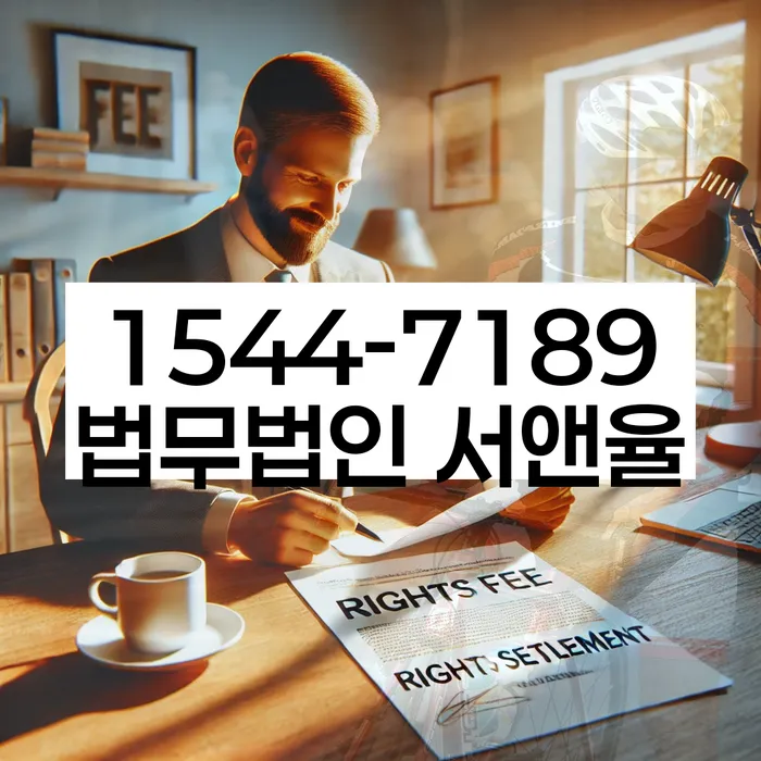 10년대출 연체 시