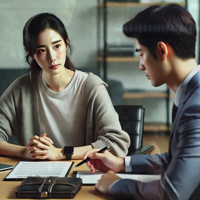 공동사업자대출 연체 시