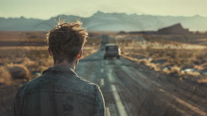 공동사업자대출 연체 시