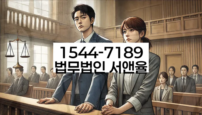 공동사업자대출 연체 시