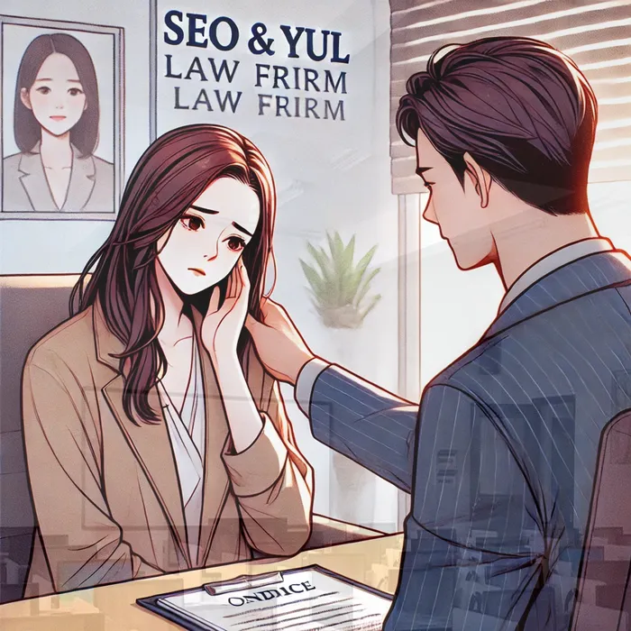 저금리서민대출 연체 시