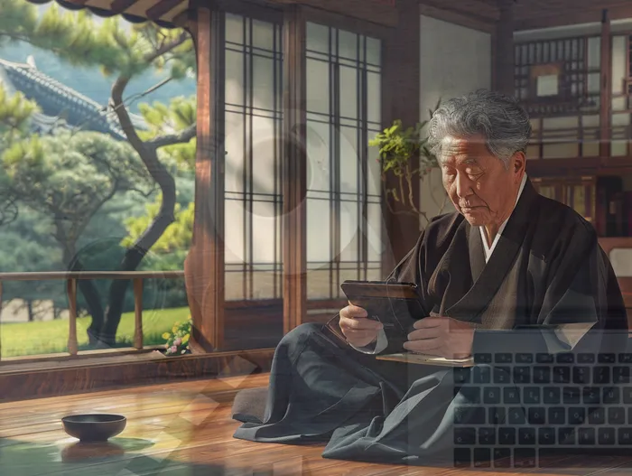 저금리서민대출 연체 시