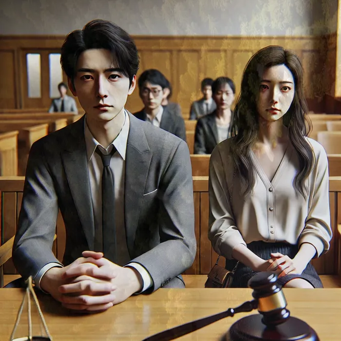 개인워크아웃신청