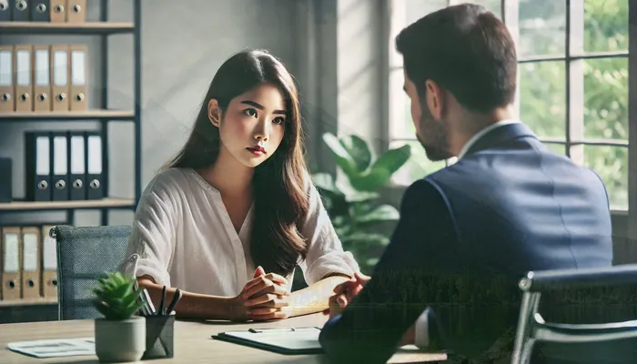 개인워크아웃신청