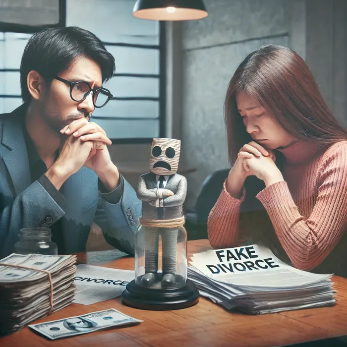 개인워크아웃신청