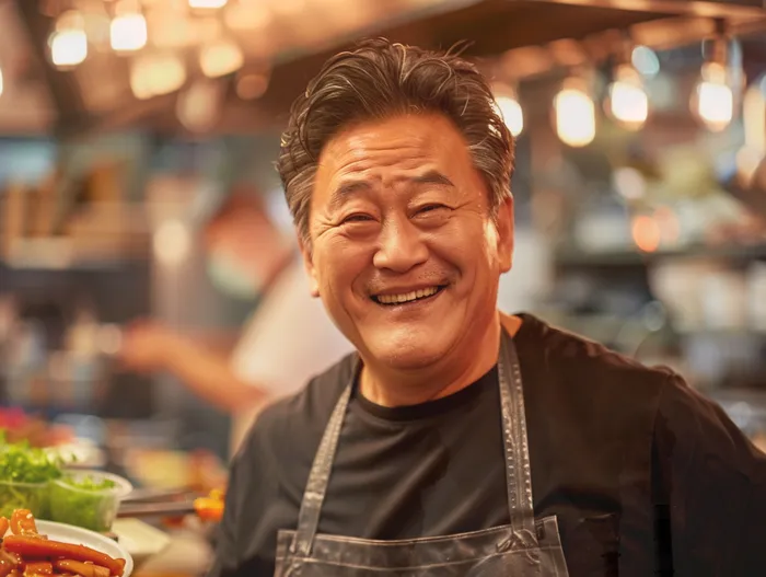 신용불량자사업자등록