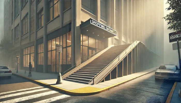 신용불량자사업자등록