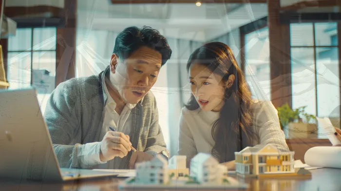 신용불량자사업자등록