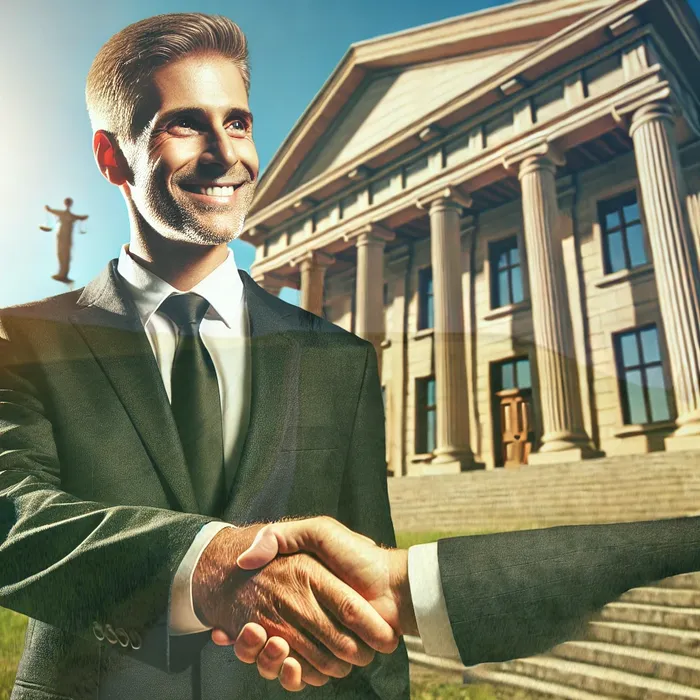 무서류모바일대출 연체 시