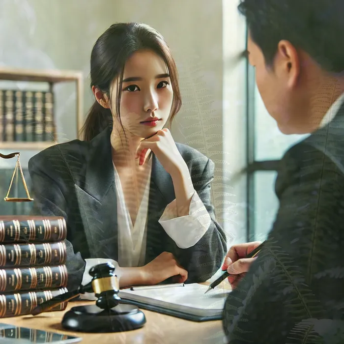 무서류모바일대출 연체 시