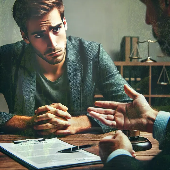 무서류모바일대출 연체 시