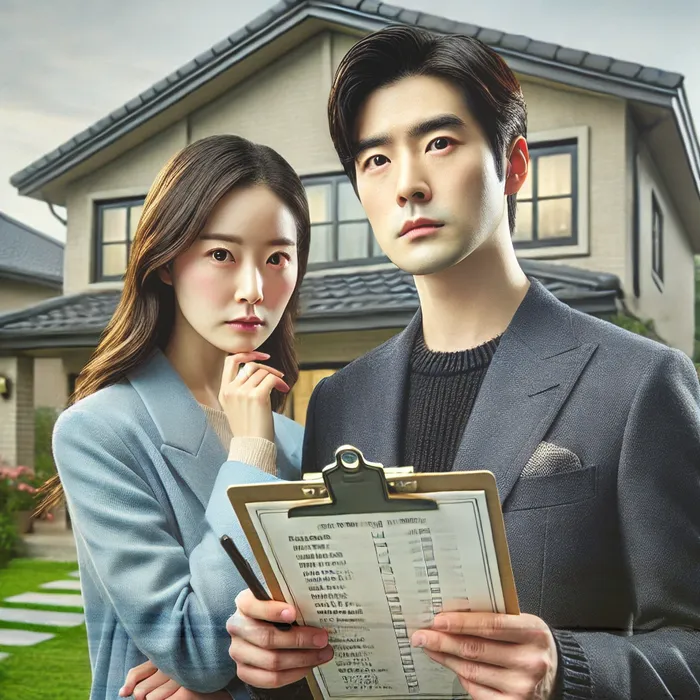 개인회생파산면책