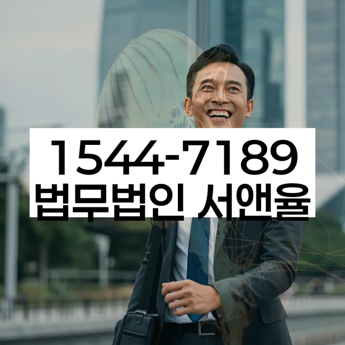 빚갚는법