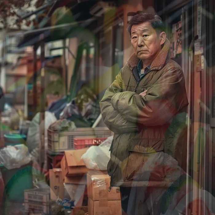 신용카드연체시