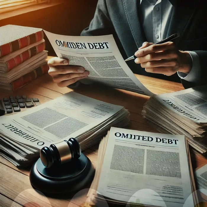 신용카드연체시