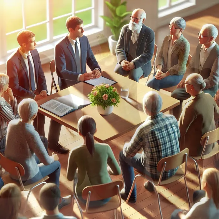 신용카드연체시