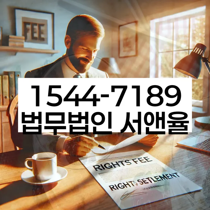 신용카드연체시