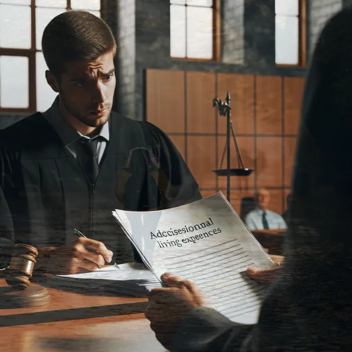 도박빚개인회생