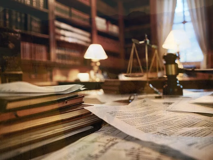 도박빚개인회생