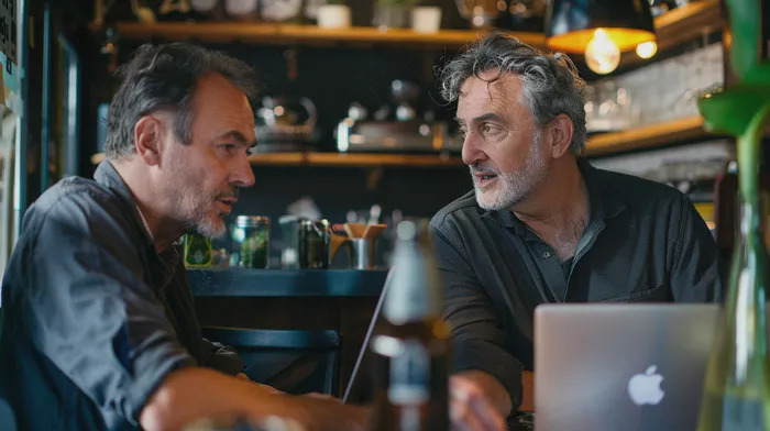 사업자개인회생