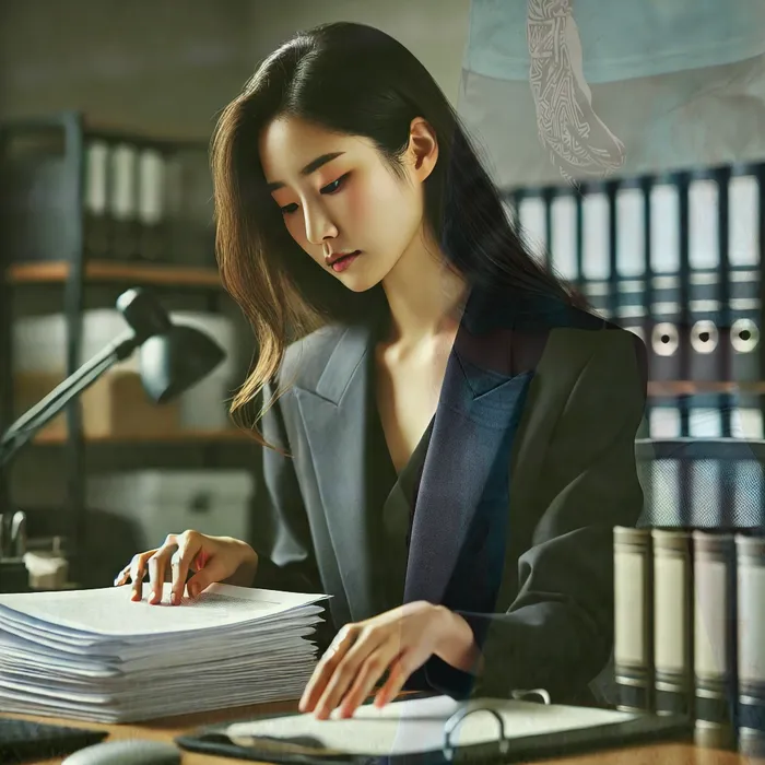 개인회생