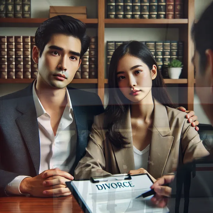 개인회생 신청방법